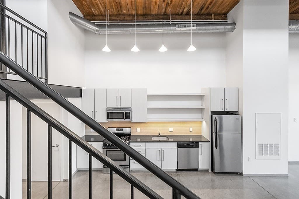 Condominium at 160 Water St # 115, Williamstown MA 01267, photo 12 of 40