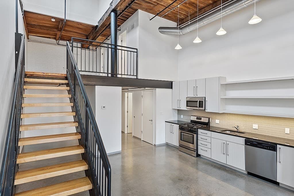 Condominium at 160 Water St # 115, Williamstown MA 01267, photo 9 of 40