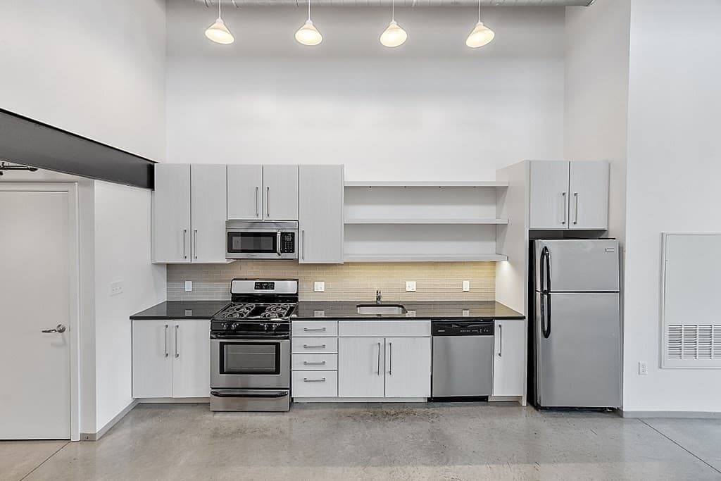 Condominium at 160 Water St # 115, Williamstown MA 01267, photo 10 of 40