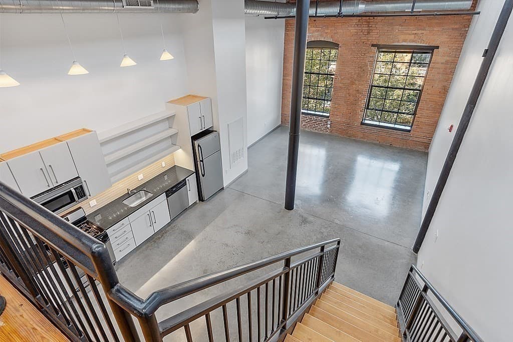 Condominium at 160 Water St # 115, Williamstown MA 01267, photo 14 of 40