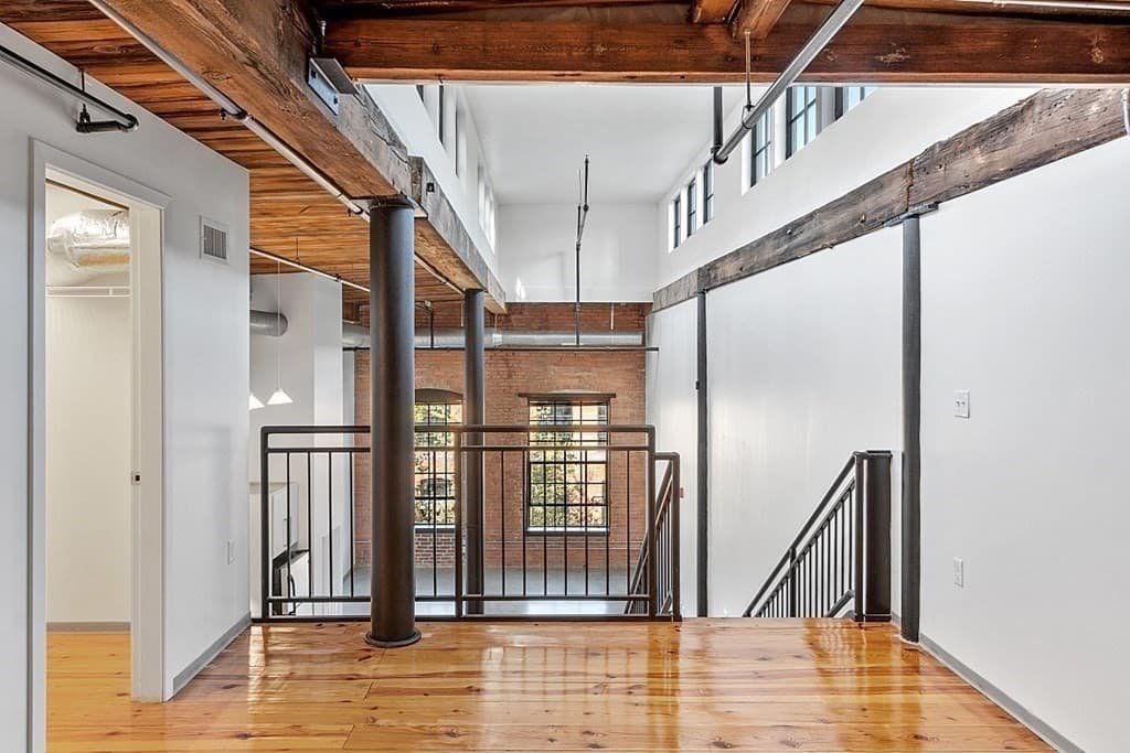 Condominium at 160 Water St # 115, Williamstown MA 01267, photo 18 of 40