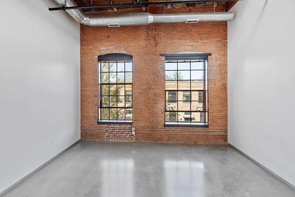 Condominium at 160 Water St # 115, Williamstown MA 01267, photo 15 of 40