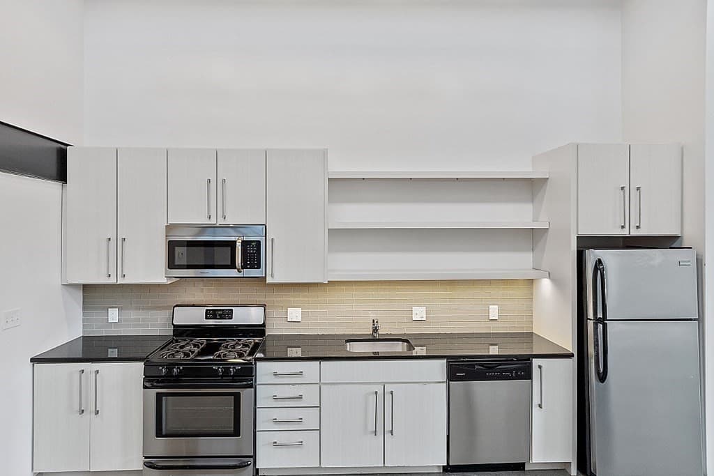 Condominium at 160 Water St # 115, Williamstown MA 01267, photo 11 of 40