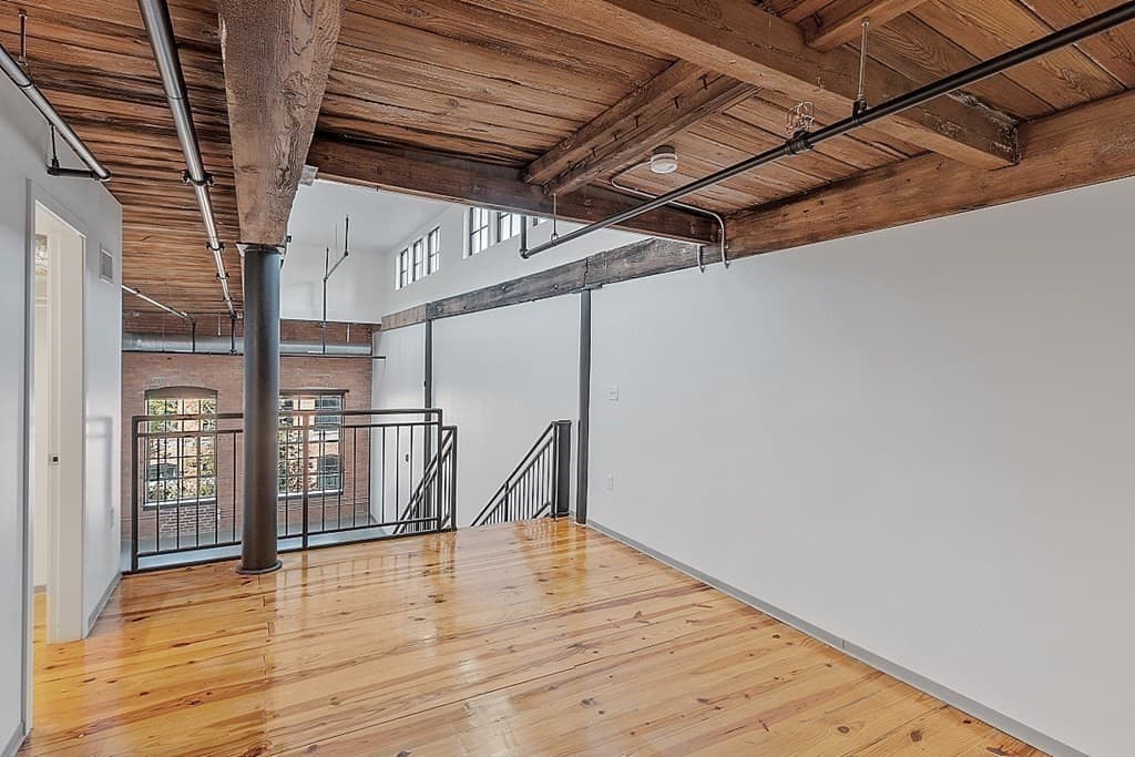 Condominium at 160 Water St # 115, Williamstown MA 01267, photo 19 of 40