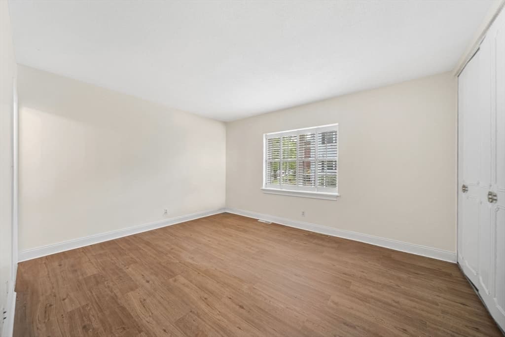 Condominium at 198 Lake Shore Road # 2, Boston MA 02135, photo 16 of 30