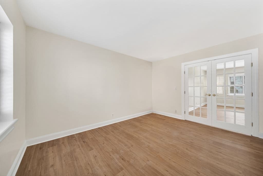Condominium at 198 Lake Shore Road # 2, Boston MA 02135, photo 19 of 30