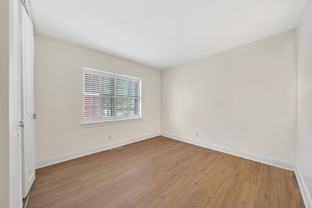 Condominium at 198 Lake Shore Road # 2, Boston MA 02135, photo 21 of 30