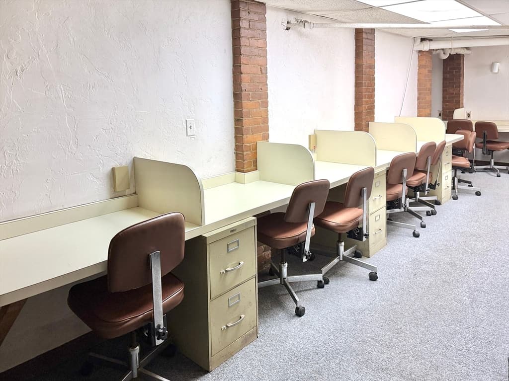 Commercial Sale at 100 Court St, Plymouth MA 02360, Plymouth, photo 36 of 40