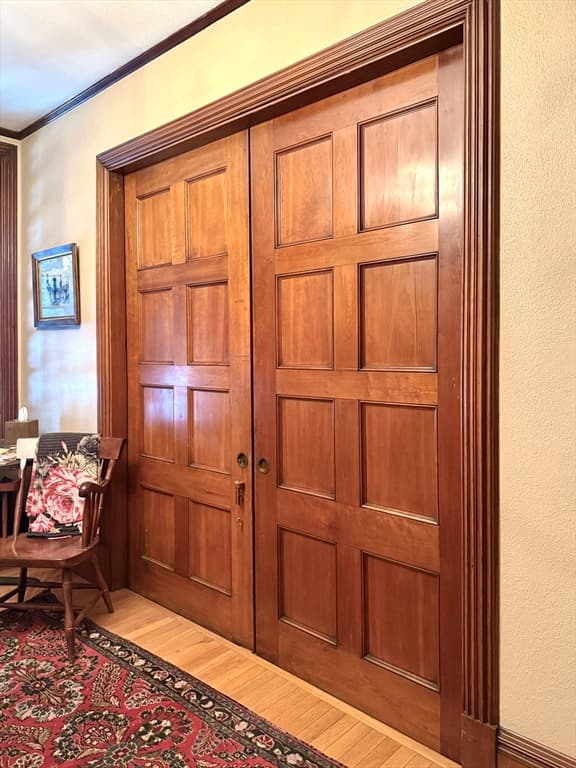 Commercial Sale at 100 Court St, Plymouth MA 02360, Plymouth, photo 18 of 40