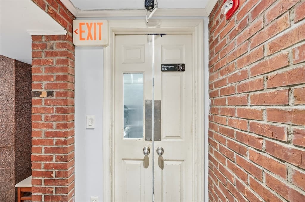 30 Massachusetts Ave, Boston MA 02115 photo 16