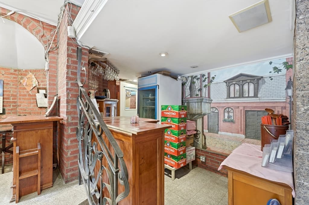 30 Massachusetts Ave, Boston MA 02115 photo 26