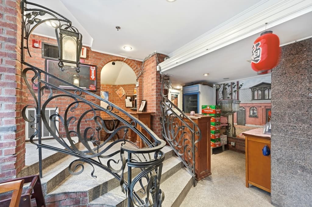 30 Massachusetts Ave, Boston MA 02115 photo 3