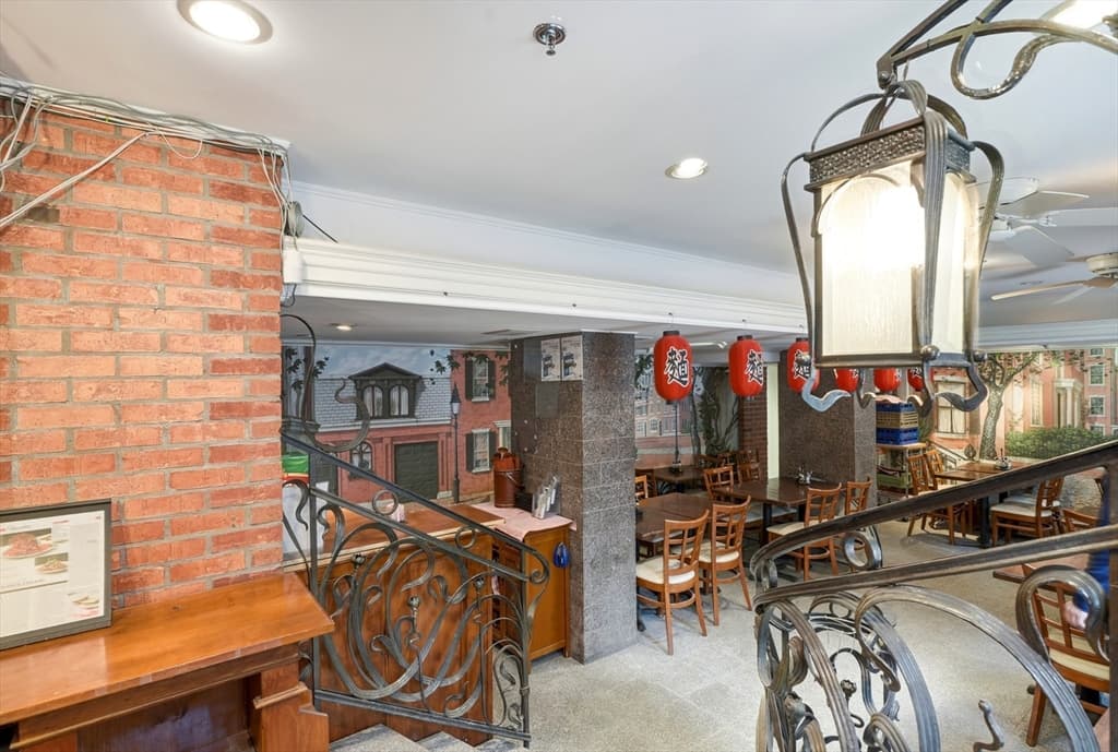 30 Massachusetts Ave, Boston MA 02115 photo 9