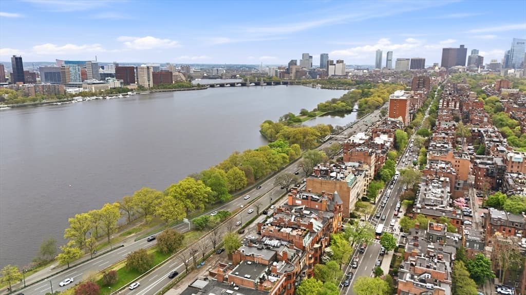 30 Massachusetts Ave, Boston MA 02115 photo 34