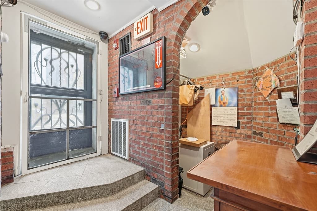 30 Massachusetts Ave, Boston MA 02115 photo 10