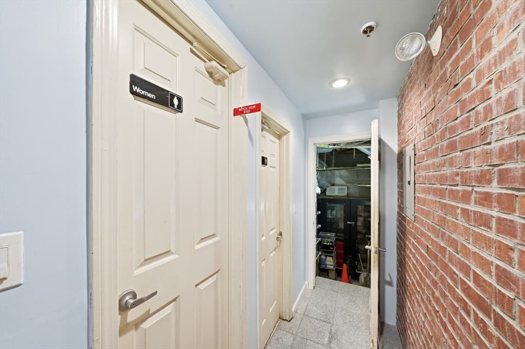 30 Massachusetts Ave, Boston MA 02115 photo 15