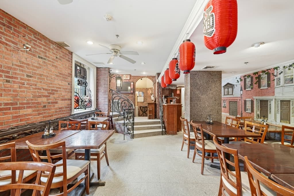 30 Massachusetts Ave, Boston MA 02115 photo 4
