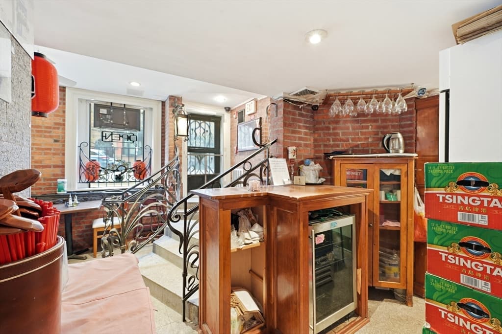 30 Massachusetts Ave, Boston MA 02115 photo 25
