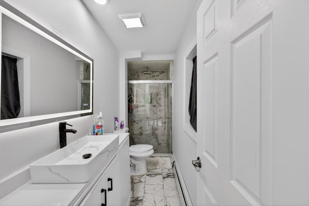 25 Tripoli St, Cranston RI 02909 photo 9