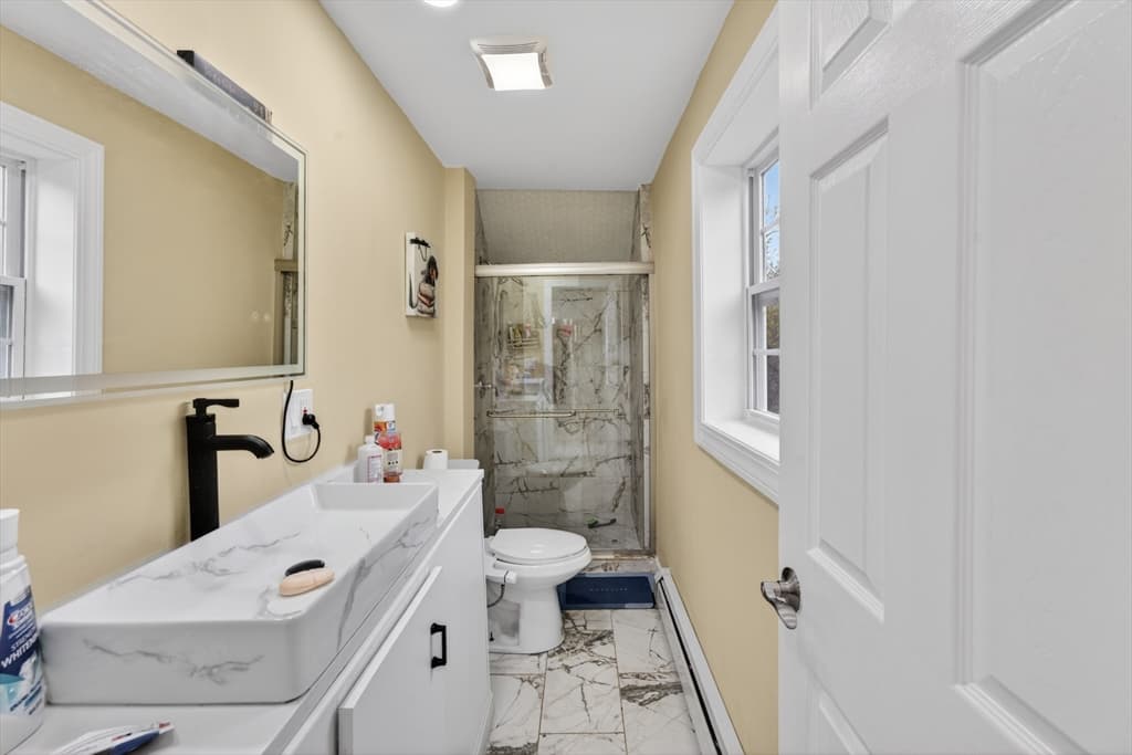 25 Tripoli St, Cranston RI 02909 photo 14