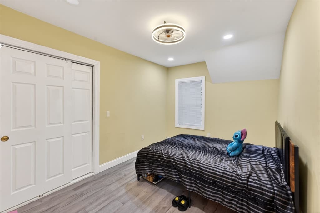25 Tripoli St, Cranston RI 02909 photo 19