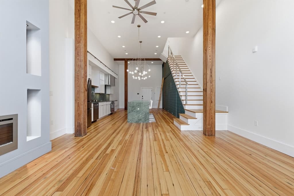 Condominium at 1001 Shirley # 3, Winthrop MA 02152, Winthrop, photo 14 of 26