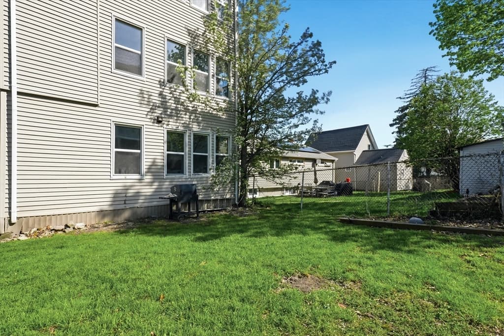 1661 North Shore Rd, Revere MA 02151 photo 42