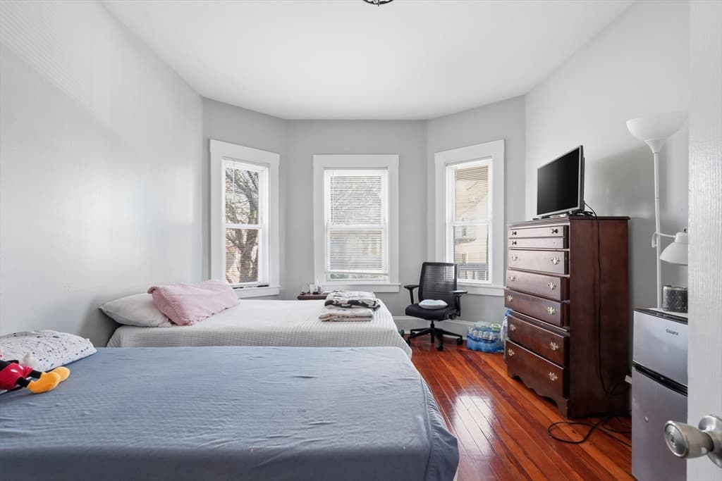 1661 North Shore Rd, Revere MA 02151 photo 13