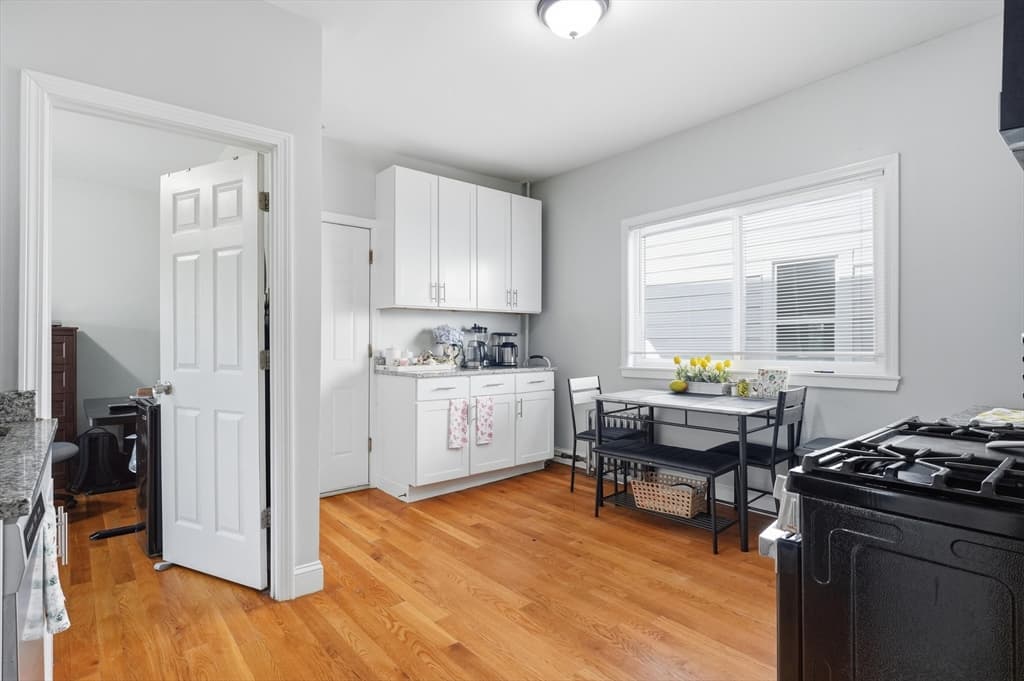 1661 North Shore Rd, Revere MA 02151 photo 22
