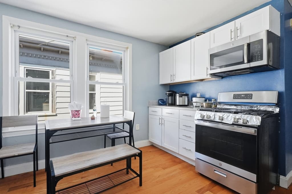 1661 North Shore Rd, Revere MA 02151 photo 28