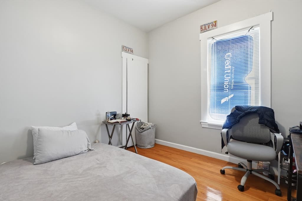1661 North Shore Rd, Revere MA 02151 photo 9