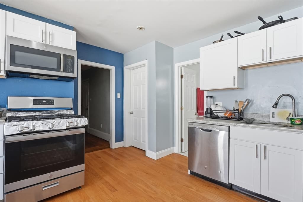1661 North Shore Rd, Revere MA 02151 photo 30