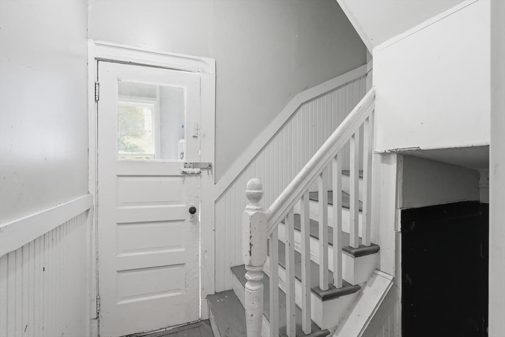 1661 North Shore Rd, Revere MA 02151 photo 10