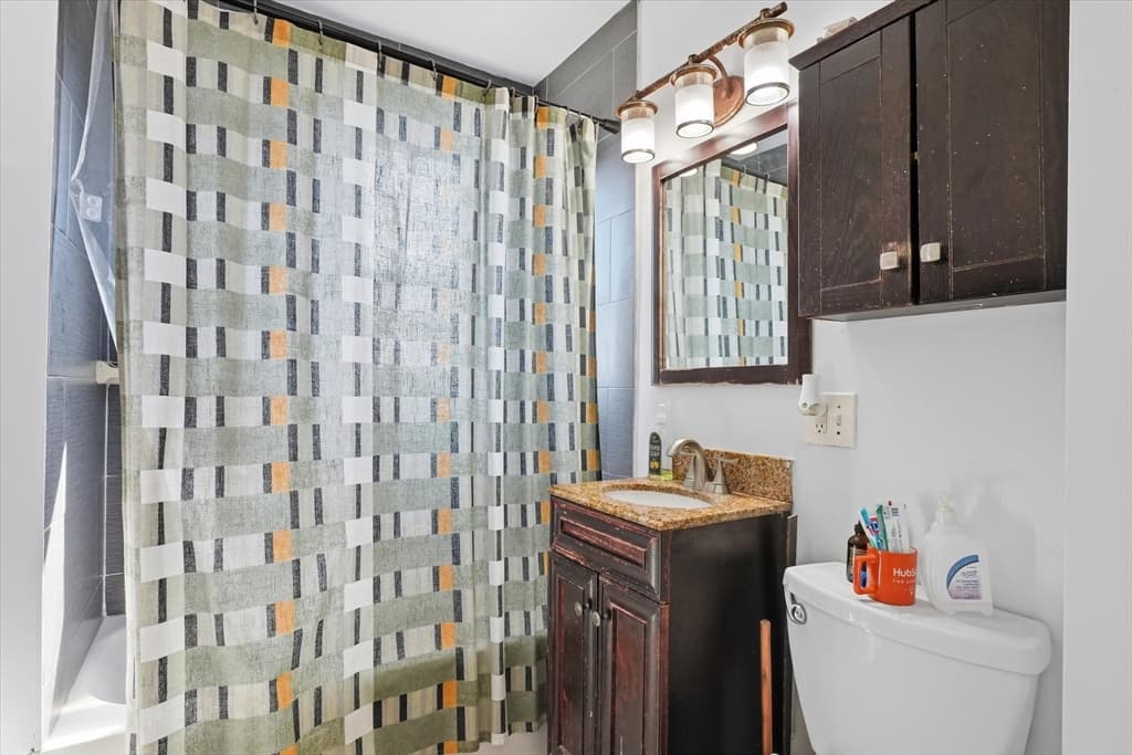 1661 North Shore Rd, Revere MA 02151 photo 35