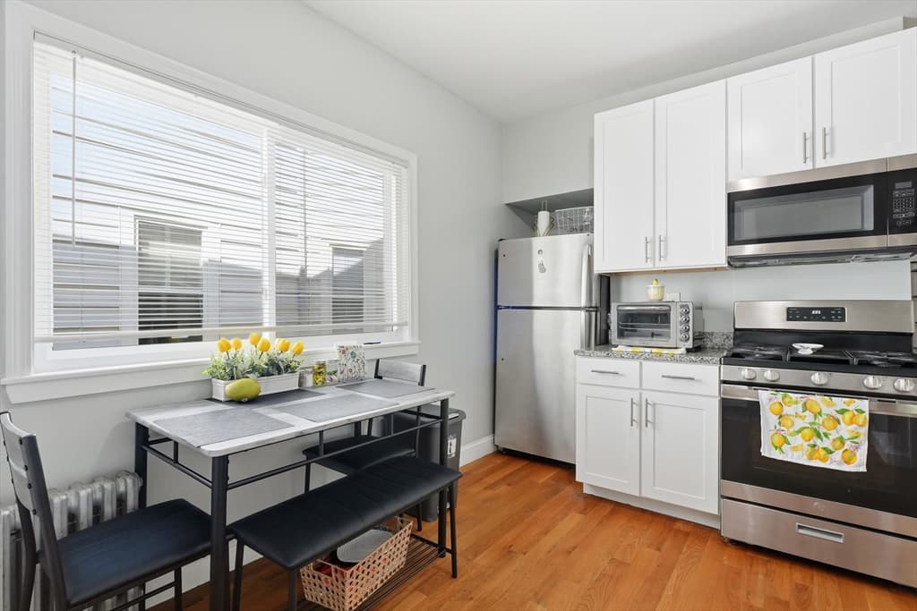 1661 North Shore Rd, Revere MA 02151 photo 21