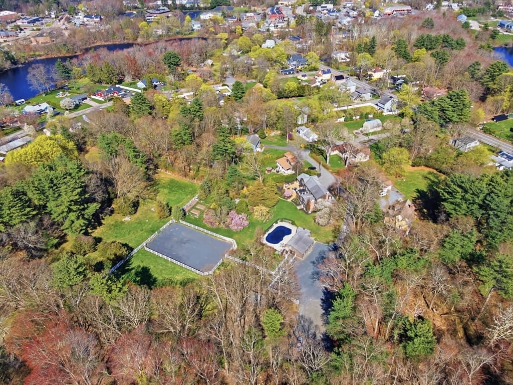 12 Beatty Ln., Easton MA 02375 photo 6