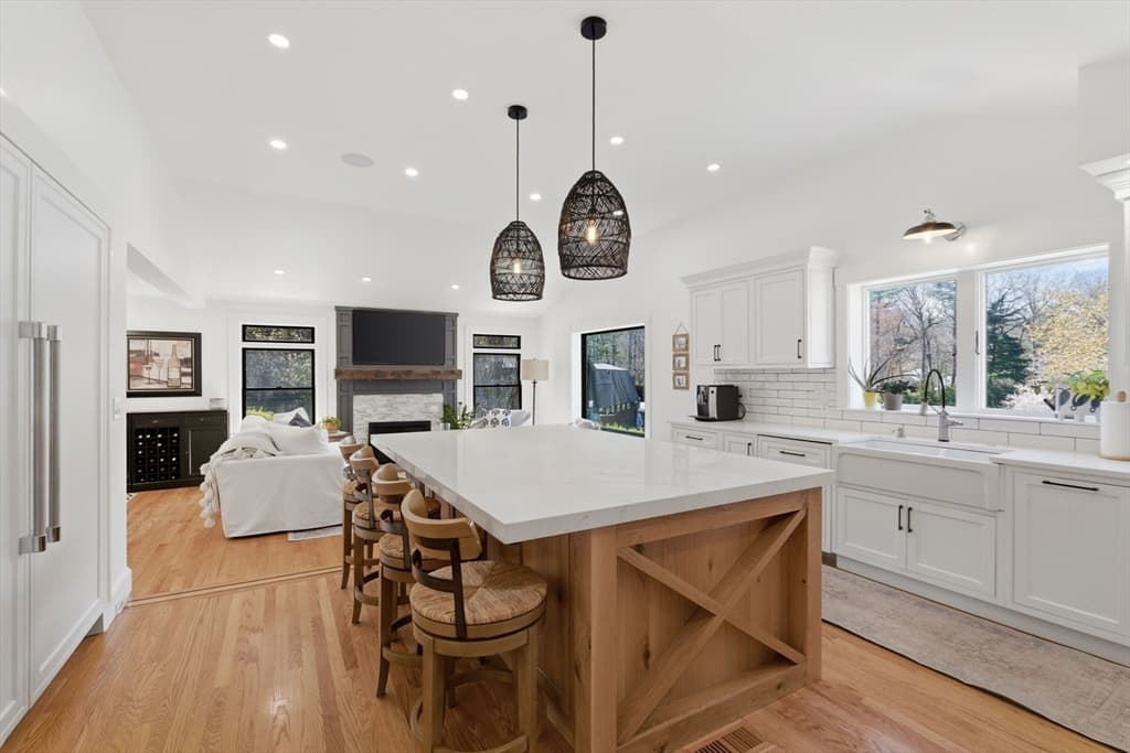 12 Beatty Ln., Easton MA 02375 photo 17