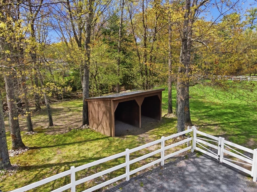 12 Beatty Ln., Easton MA 02375 photo 12