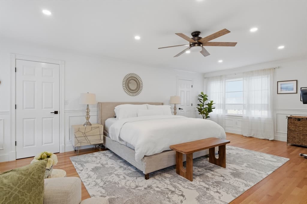 12 Beatty Ln., Easton MA 02375 photo 32