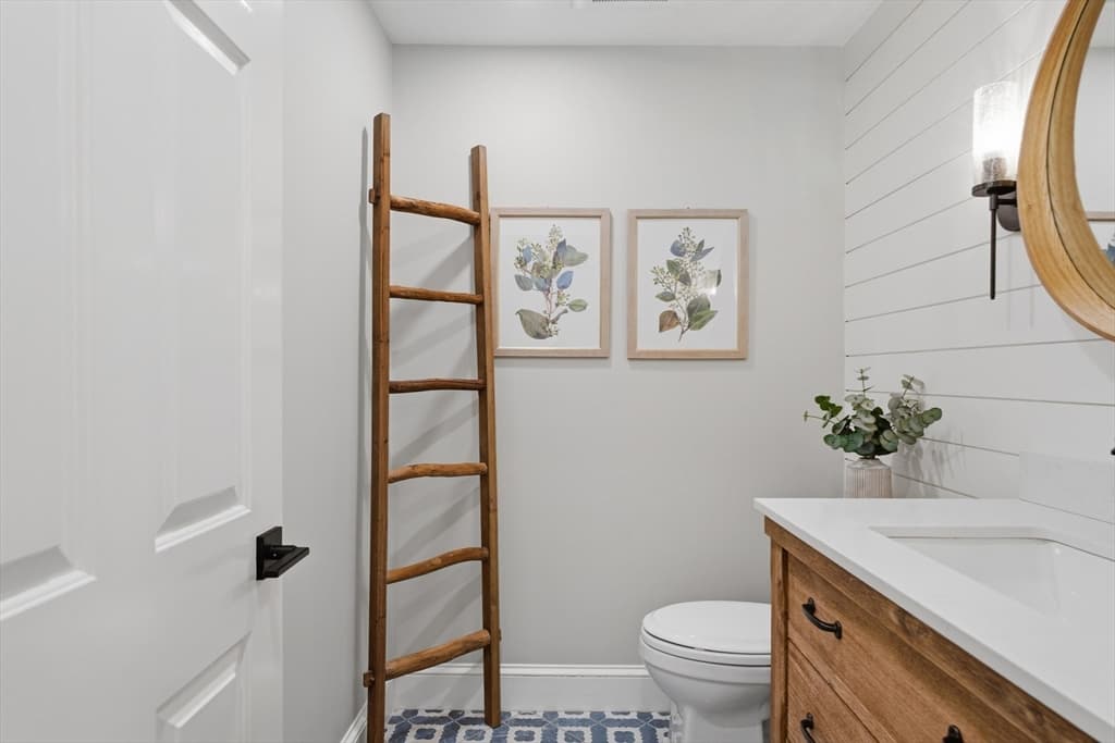 12 Beatty Ln., Easton MA 02375 photo 28