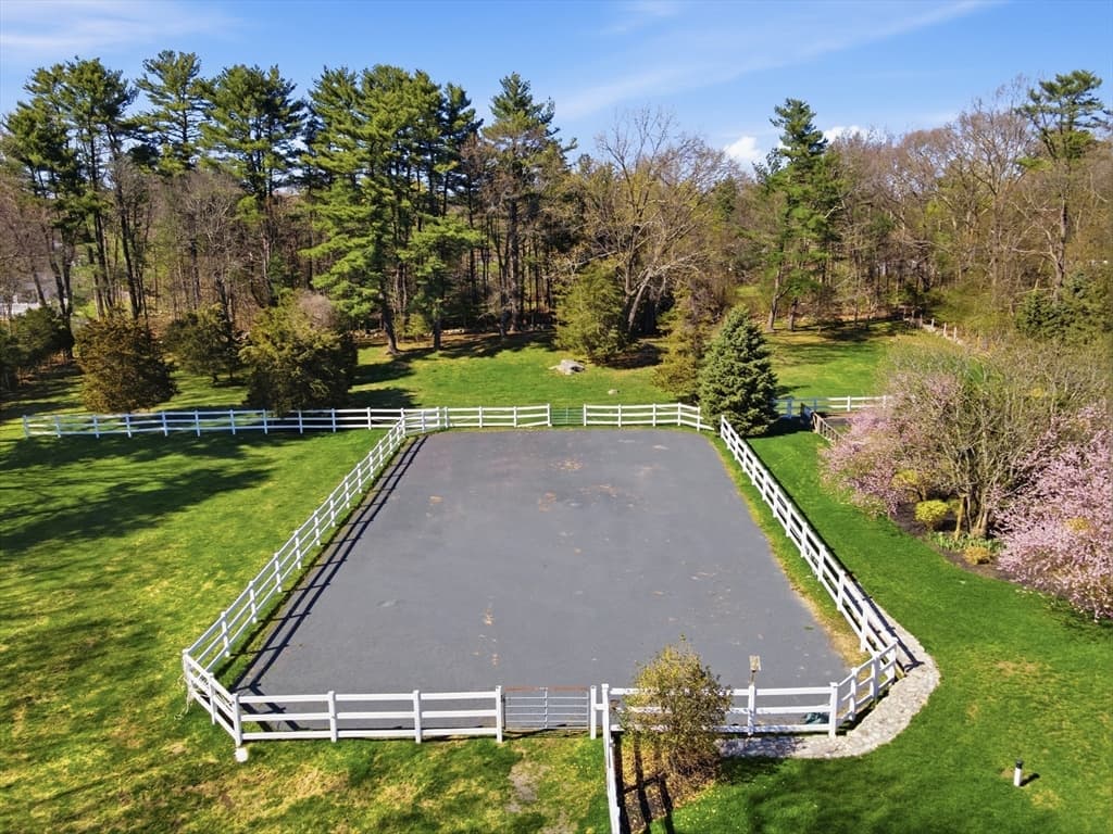 12 Beatty Ln., Easton MA 02375 photo 5