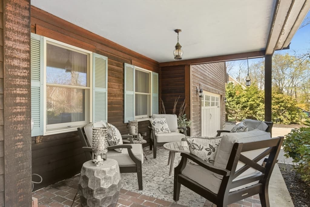 12 Beatty Ln., Easton MA 02375 photo 14