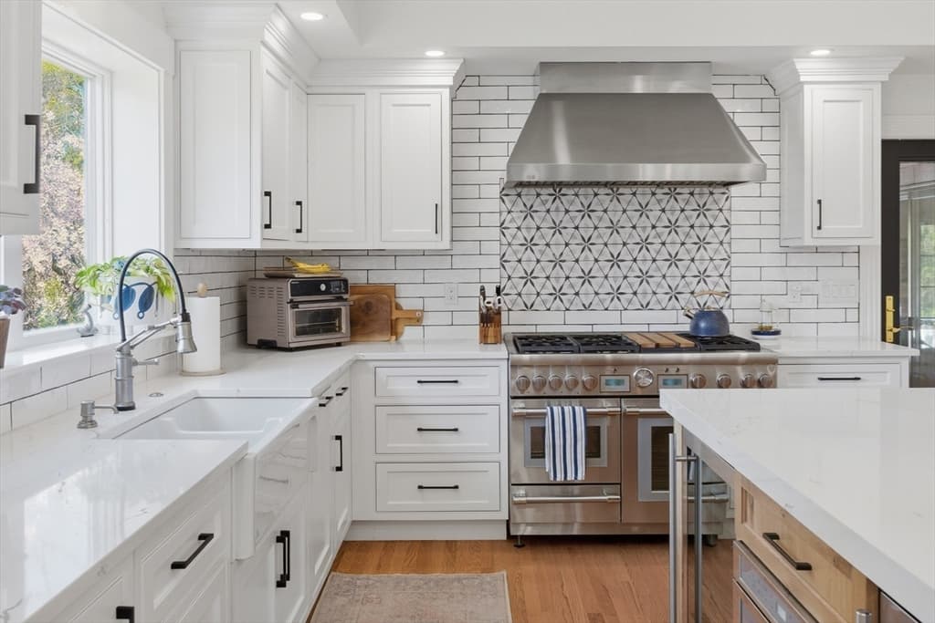 12 Beatty Ln., Easton MA 02375 photo 18