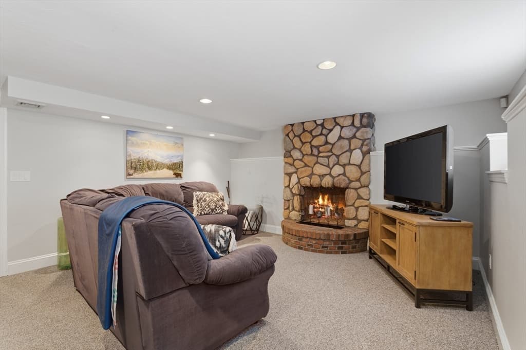 12 Beatty Ln., Easton MA 02375 photo 39