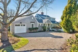 Single Family Residence at 15 Bay Lane, Chatham MA 02633, Chatham, photo 2 of 40