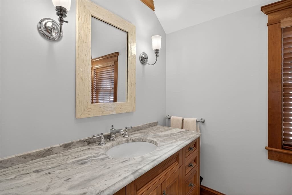 Single Family Residence at 15 Bay Lane, Chatham MA 02633, Chatham, photo 17 of 40