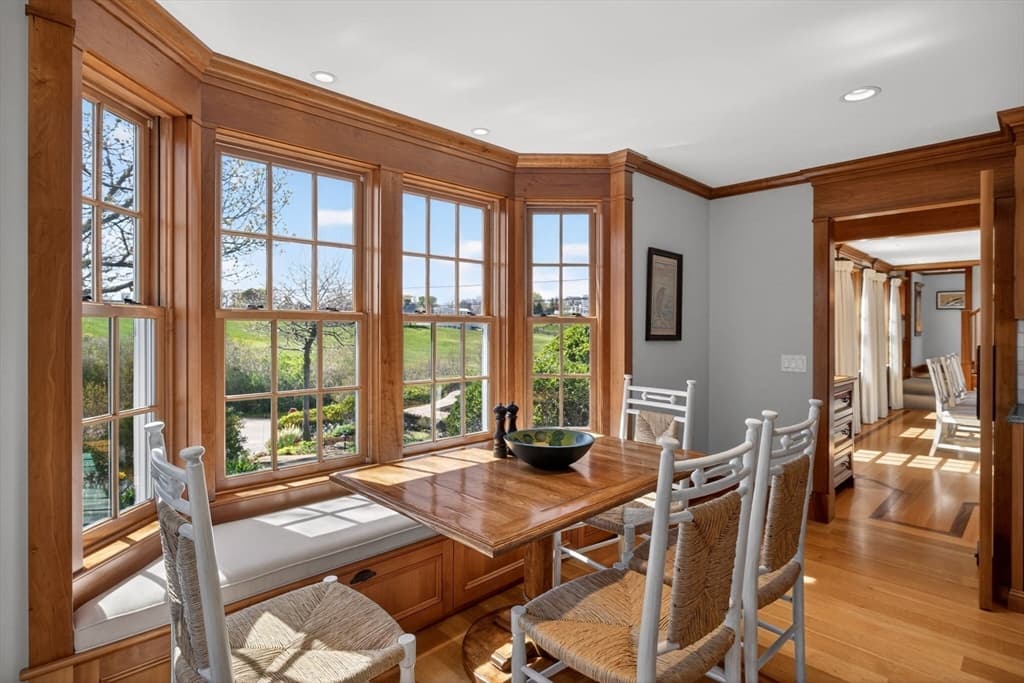 Single Family Residence at 15 Bay Lane, Chatham MA 02633, Chatham, photo 16 of 40