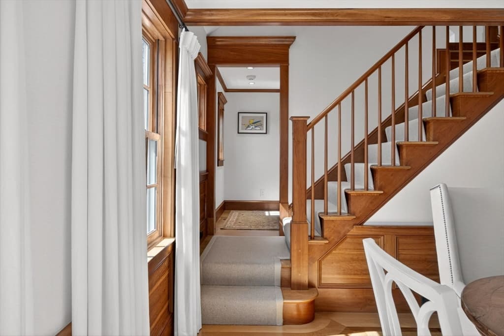 Single Family Residence at 15 Bay Lane, Chatham MA 02633, Chatham, photo 22 of 40