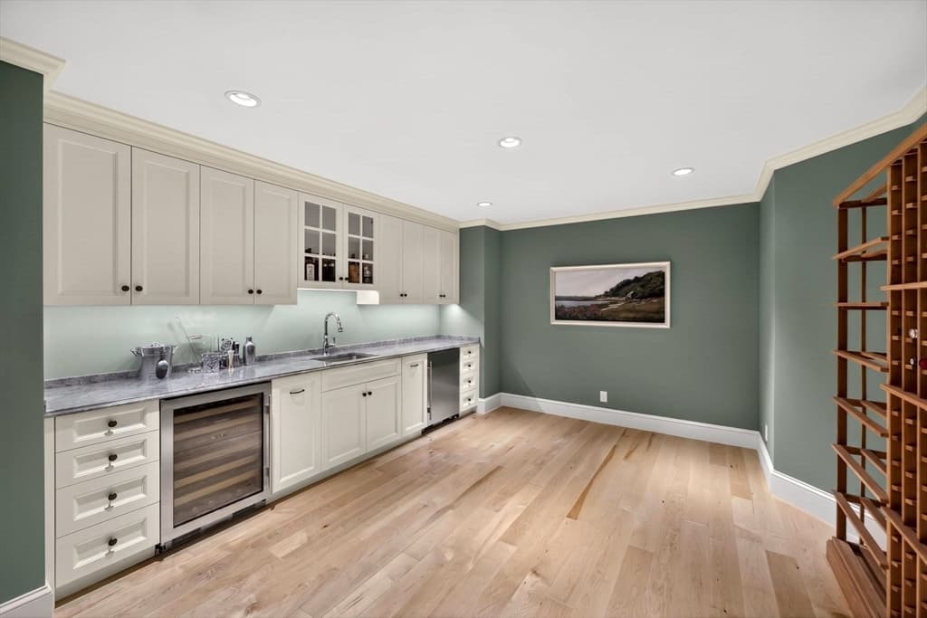 Single Family Residence at 15 Bay Lane, Chatham MA 02633, Chatham, photo 36 of 40