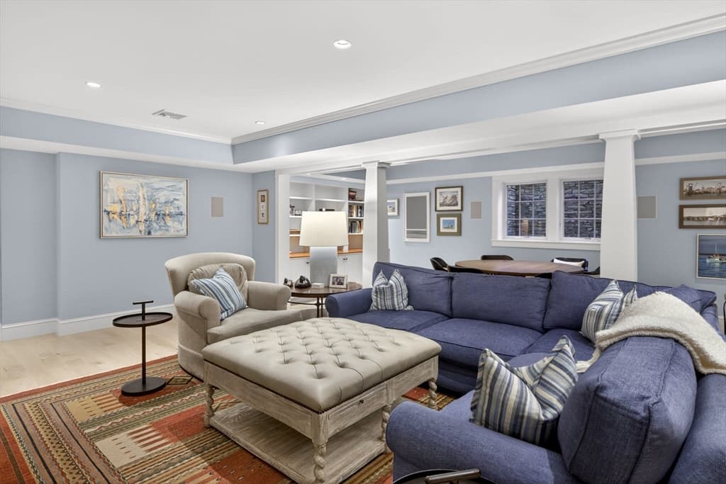 Single Family Residence at 15 Bay Lane, Chatham MA 02633, Chatham, photo 32 of 40